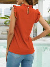 Load image into Gallery viewer, 0da2c4c5-aa17-4fd7-9020-2d8e60918a72-Max-Origin
