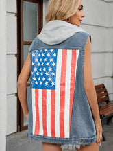 Load image into Gallery viewer, 0da3e554-be98-4fd0-932a-ec467a7f3acb-Max-Origin

