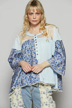 Load image into Gallery viewer, 0db8ebfe-d44b-4e56-91a2-d287fb7c91d2-Max
