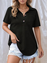 Load image into Gallery viewer, 0dc40639-4f8a-4c4b-9c4b-b4216c26f3ac-Max
