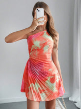 Load image into Gallery viewer, 0dc965a5-c9bd-4309-95c0-20ad3caceb2e-Max
