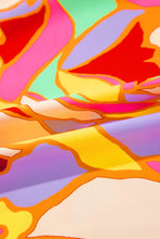 Load image into Gallery viewer, 0dfa083b-9ad6-43c6-9715-693762b09dbd-Max
