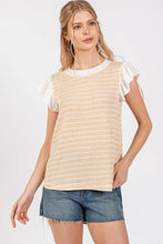 Load image into Gallery viewer, 0dfb548e-5552-4eab-ba7f-d0e5b3818945-Max
