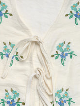 Load image into Gallery viewer, 0e115066-2dc5-46b3-b67e-564f3ebf88ff-Max-Origin
