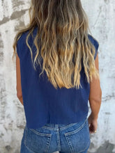 Load image into Gallery viewer, 0e1b0ab0-71f8-40b5-b071-a9823643d87c-Max-Origin
