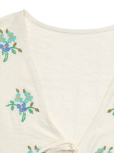 Load image into Gallery viewer, 0e1e34cf-eca5-4042-890c-e874868eac26-Max-Origin
