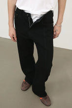 Load image into Gallery viewer, 0e25526f-d217-4f2d-a8a9-cf9f544ab49e-Max
