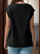 Load image into Gallery viewer, 0e27d3d4-159f-44d2-8ada-50c8cd80a94c-Max
