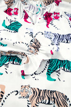 Load image into Gallery viewer, 0e42f857-7f35-45be-bb29-ca8d8527835e-Max
