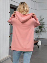 Load image into Gallery viewer, 0e457894480c4d3390c6b99e0144d87d-Max-Origin
