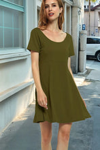 Load image into Gallery viewer, 0e4d7356-f564-4619-8d90-e5d3df2e8db5-Max-Origin
