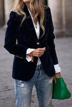 Load image into Gallery viewer, 0e52c3e8-363e-4179-ac79-a83c74102a75-Max
