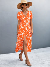 Load image into Gallery viewer, 0e54aec424074377a3c79492a3083594-Max
