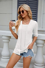 Load image into Gallery viewer, 0e5e2c80-50a8-4cac-97a4-959d9d28d53b-Max
