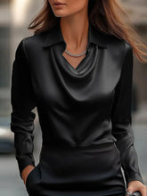 Load image into Gallery viewer, 0e688b7f90c54bd18f07f4fc36fac58d-Max-Origin
