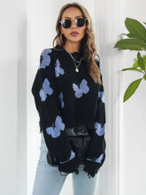 Load image into Gallery viewer, 0e6b2262-6003-40f0-b750-e311c285e0e5-Max
