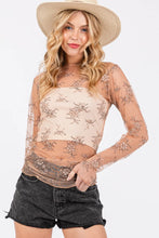 Load image into Gallery viewer, 0e6e57ff-23b4-426b-b281-b43ee9bc82eb-Max

