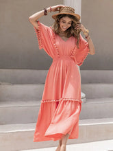 Load image into Gallery viewer, 0e8dd78aec9e4822a9ce6427bec24c39-Max
