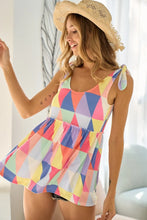 Load image into Gallery viewer, 0e9accf9c18a4db1a4d2cca05469e1b4-Max-Origin
