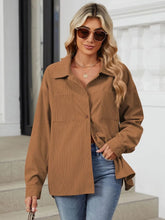 Load image into Gallery viewer, 0e9d5866-6ce7-4248-a174-8bd1a373ecdf-Max
