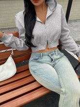 Load image into Gallery viewer, 0e9f3b771485447596d963c8149a32af-Max-Origin
