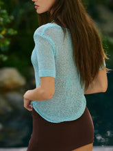 Load image into Gallery viewer, 0ea17bd4-1587-4001-91ad-75373be4f0ae-Max-Origin
