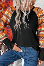 Load image into Gallery viewer, 0ea96986-5745-4063-a21b-4f5d2f7a2a89-Max
