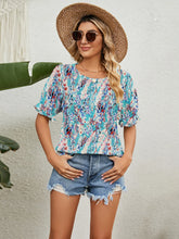 Load image into Gallery viewer, 0eab5e0256ee45619be12f860a66110c-Max-Origin
