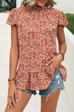 Load image into Gallery viewer, 0eafb432-36cc-49b8-9ec5-97647c9de517-Max
