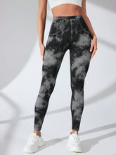 Load image into Gallery viewer, 0eb9160f-521a-4a9a-9faa-ee823ee93caa-Max
