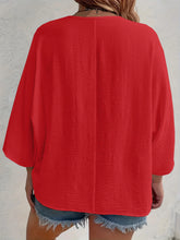 Load image into Gallery viewer, 0ebef179-3d1c-4c71-8546-d4b4dc4d2c1e-Max-Origin
