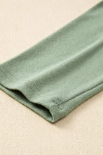 Load image into Gallery viewer, 0ec61c04-d5f1-4f89-ad16-1e73f8a29663-Max-Origin
