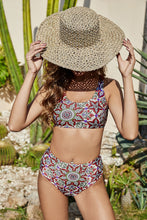 Load image into Gallery viewer, 0ee3f69cbe6742618ce6f6189afeebbb-Max
