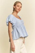 Load image into Gallery viewer, 0eff1cff046a434e9a717c3526542bf0-Max-Origin
