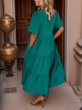 Load image into Gallery viewer, 0f067046-d324-4275-8082-806407e9df8f-Max-Origin
