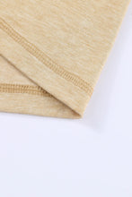 Load image into Gallery viewer, 0f0840f8-d77b-4885-a8eb-27da50b37e5e-Max
