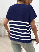 Load image into Gallery viewer, 0f0c916559854a43b4ec1e972f39d794-Max-Origin
