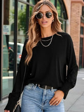 Load image into Gallery viewer, 0f15ee16-a4dd-41e7-b852-bfb12467f21a-Max
