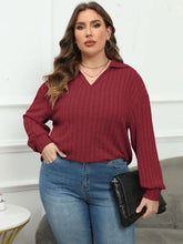 Load image into Gallery viewer, 0f17d8963b484aa38686a4f717400671-Max

