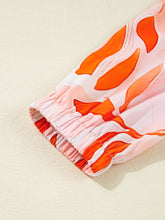 Load image into Gallery viewer, 0f1f2f77-0948-4e29-bad5-10e4598abf7f-Max-Origin
