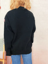Load image into Gallery viewer, 0f3c6208c70f49f88a319cc7c01be6ae-Max-Origin
