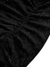Load image into Gallery viewer, 0f4d2334-d8da-4bfe-a381-34f851e47fa3-Max
