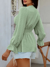 Load image into Gallery viewer, 0f5046fc-a365-4aa7-833f-035c40c9cfe2-Max
