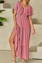 Load image into Gallery viewer, 0f51a708-7e75-42ed-9003-fbd529777c39-Max
