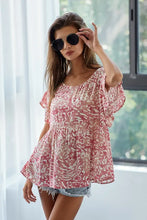 Load image into Gallery viewer, 0f719c8b-223d-4f26-bec8-dd49b6ecbd6e-Max
