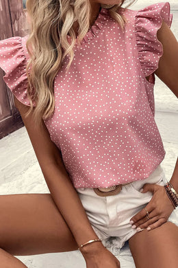 0f78a130-5437-467a-b547-5b2ab94adca0-Max