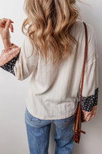 Load image into Gallery viewer, 0f831d3c-701a-4d0e-a739-9b6e4c784d01-Max
