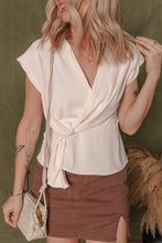 Load image into Gallery viewer, 0fa10c59-c322-40fd-b4ce-f9dc3a36024c-Max-Origin
