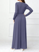 Load image into Gallery viewer, 0fbad6cf-34ec-470a-a480-4780c9d9e421-Max
