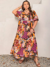 Load image into Gallery viewer, 0fcc9034-1ad5-4dc2-b178-96ed09d433e7-Max
